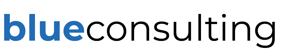 blueconsulting